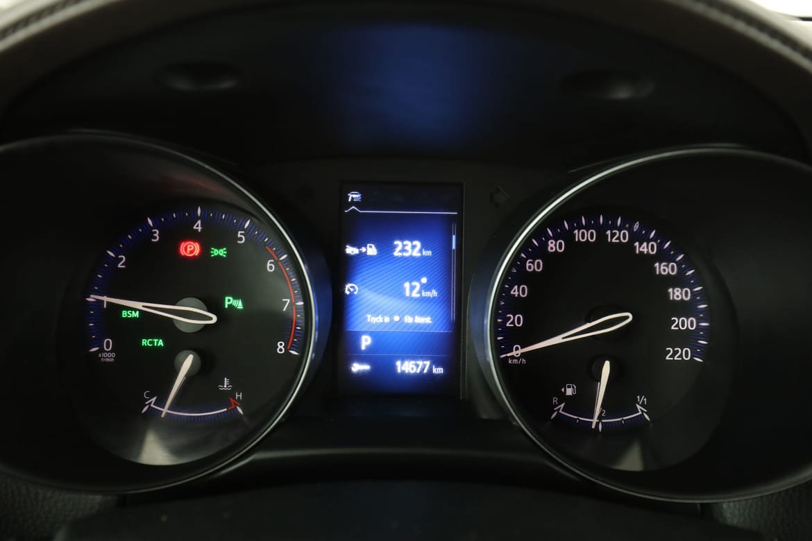 Vehicle Image 20