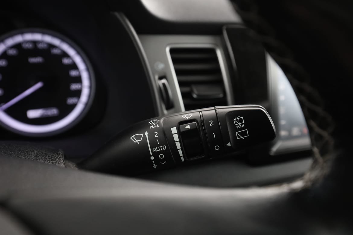 Vehicle Image 33