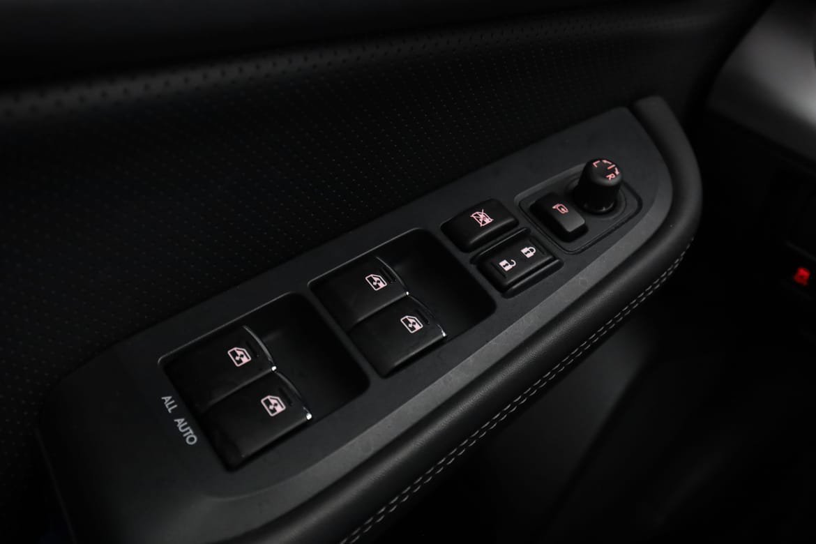 Vehicle Image 37