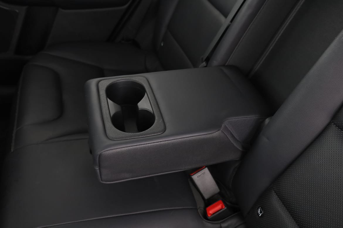 Vehicle Image 35