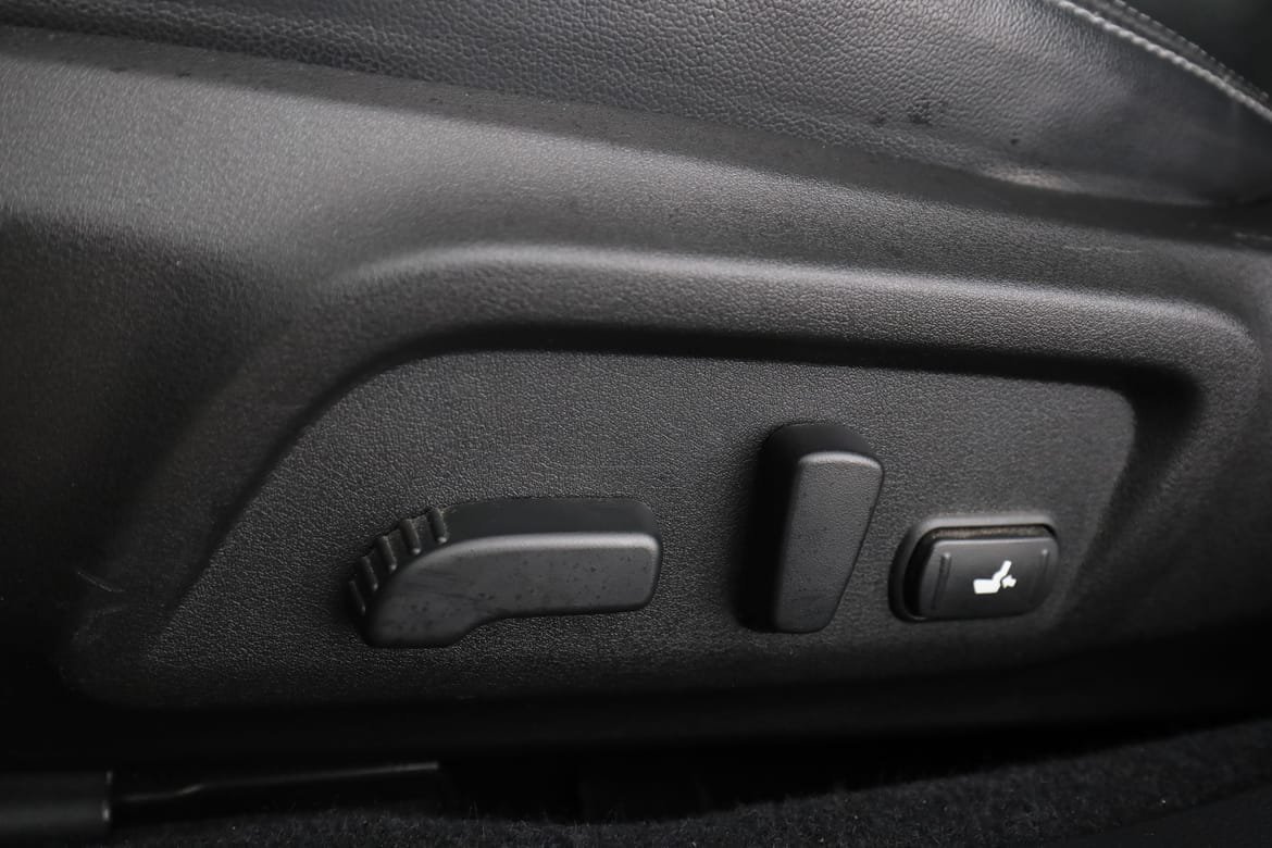 Vehicle Image 39