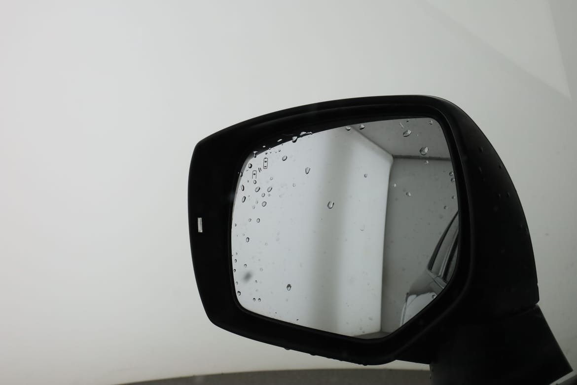 Vehicle Image 40