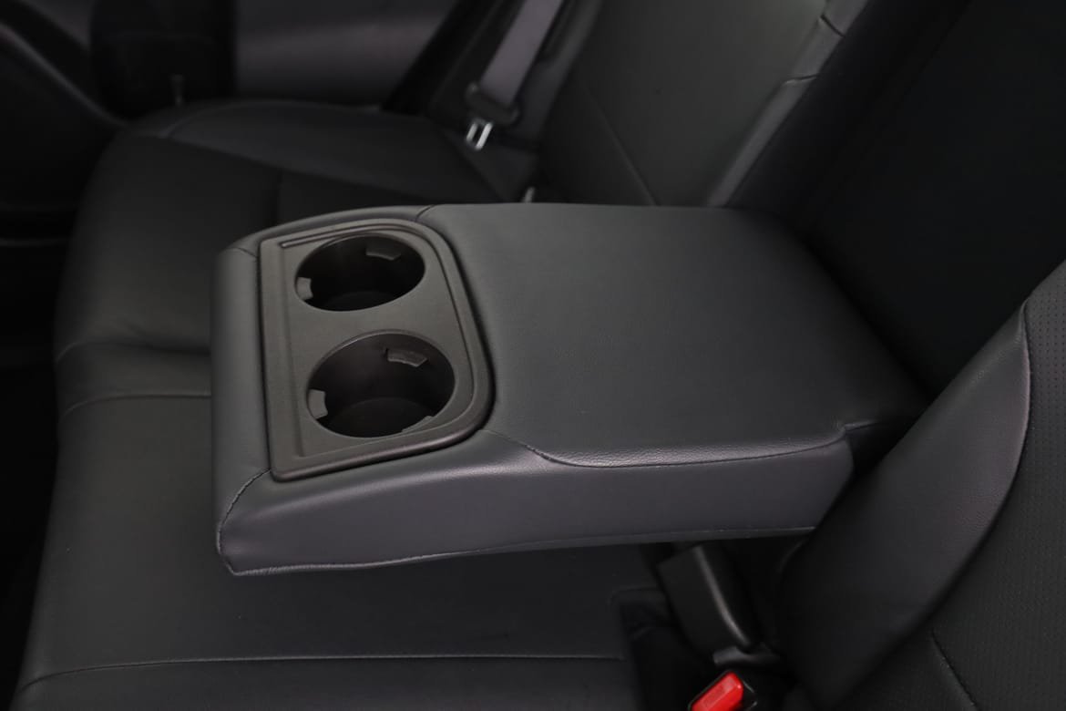Vehicle Image 41