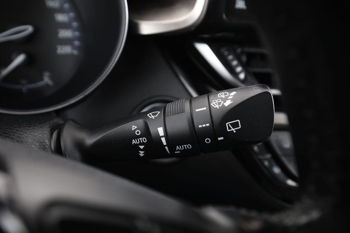 Vehicle Image 31