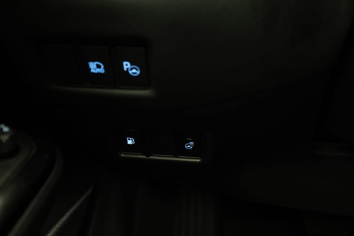 Vehicle Image 33