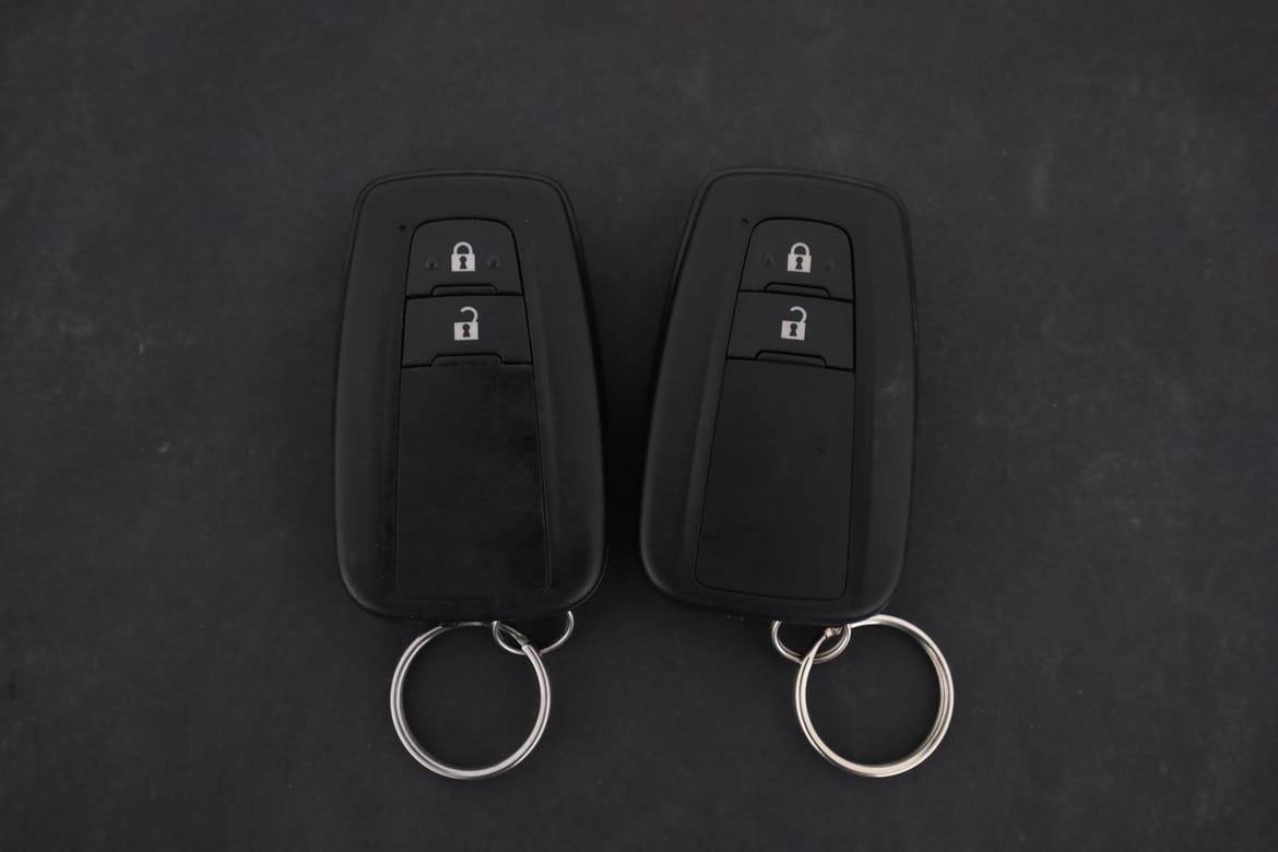 Vehicle Image 36