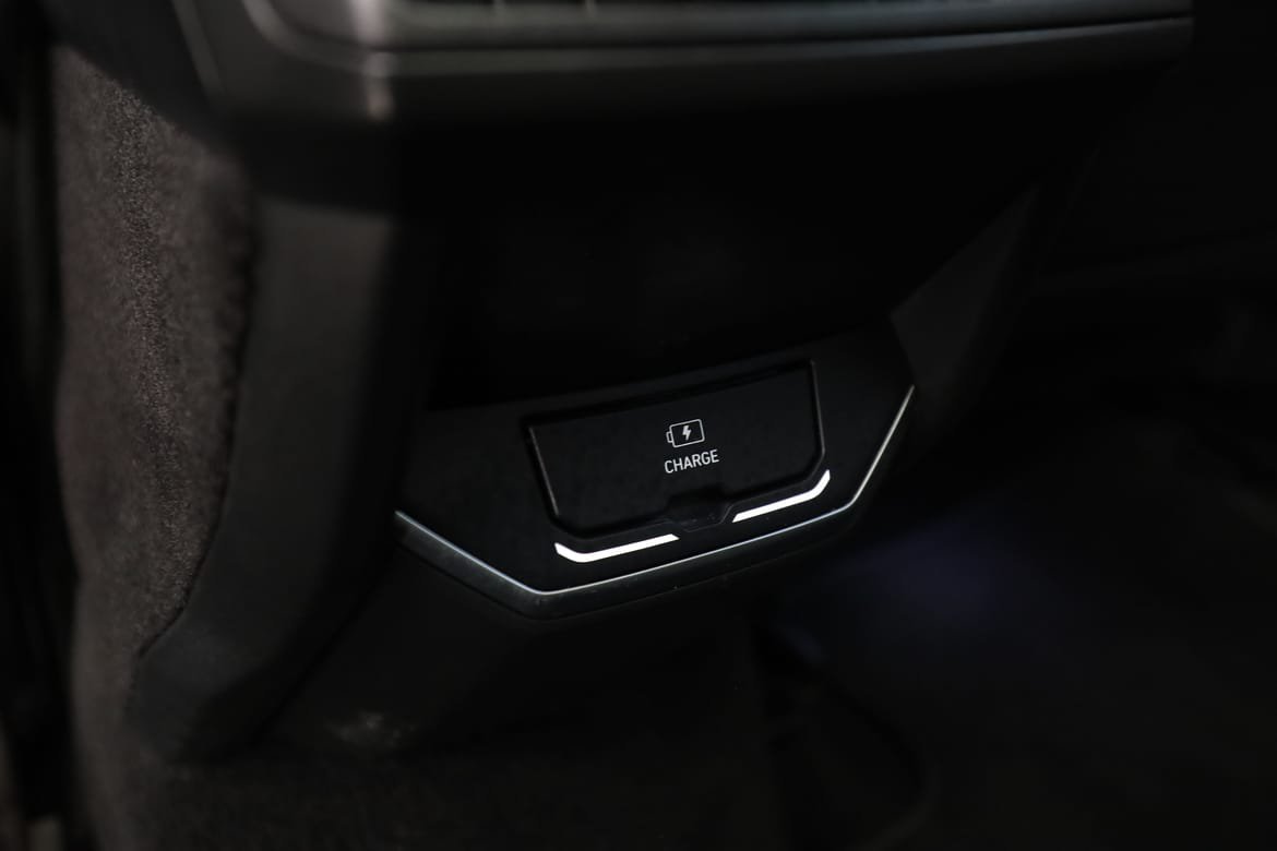 Vehicle Image 41