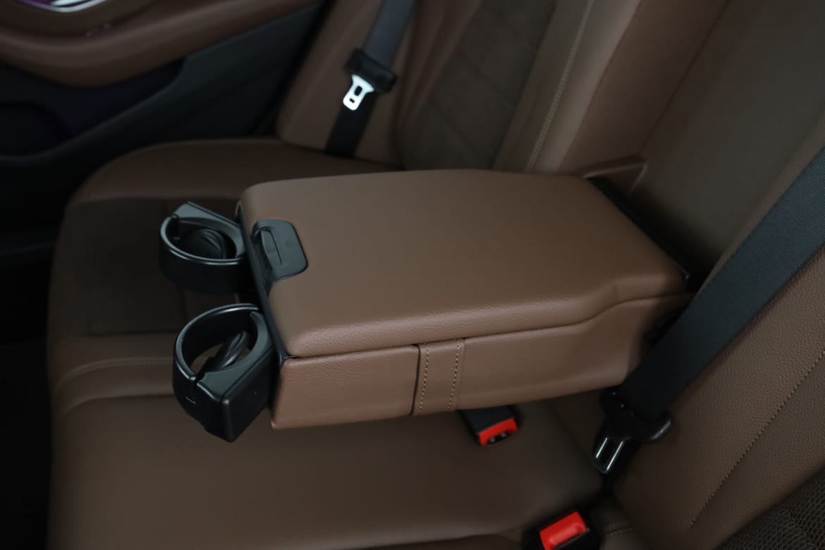 Vehicle Image 39