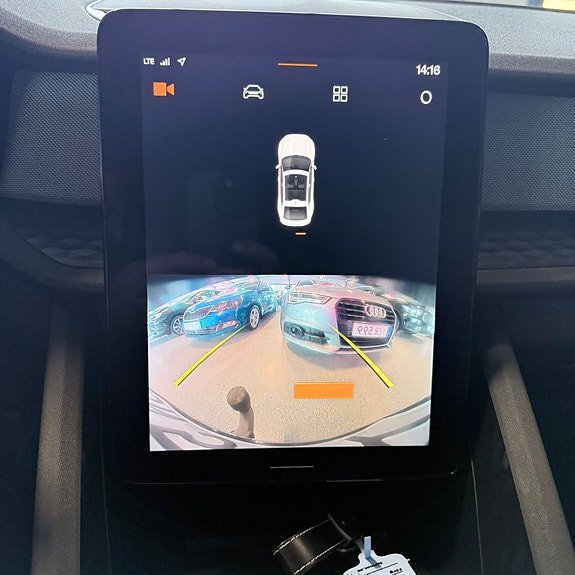 Vehicle Image 20
