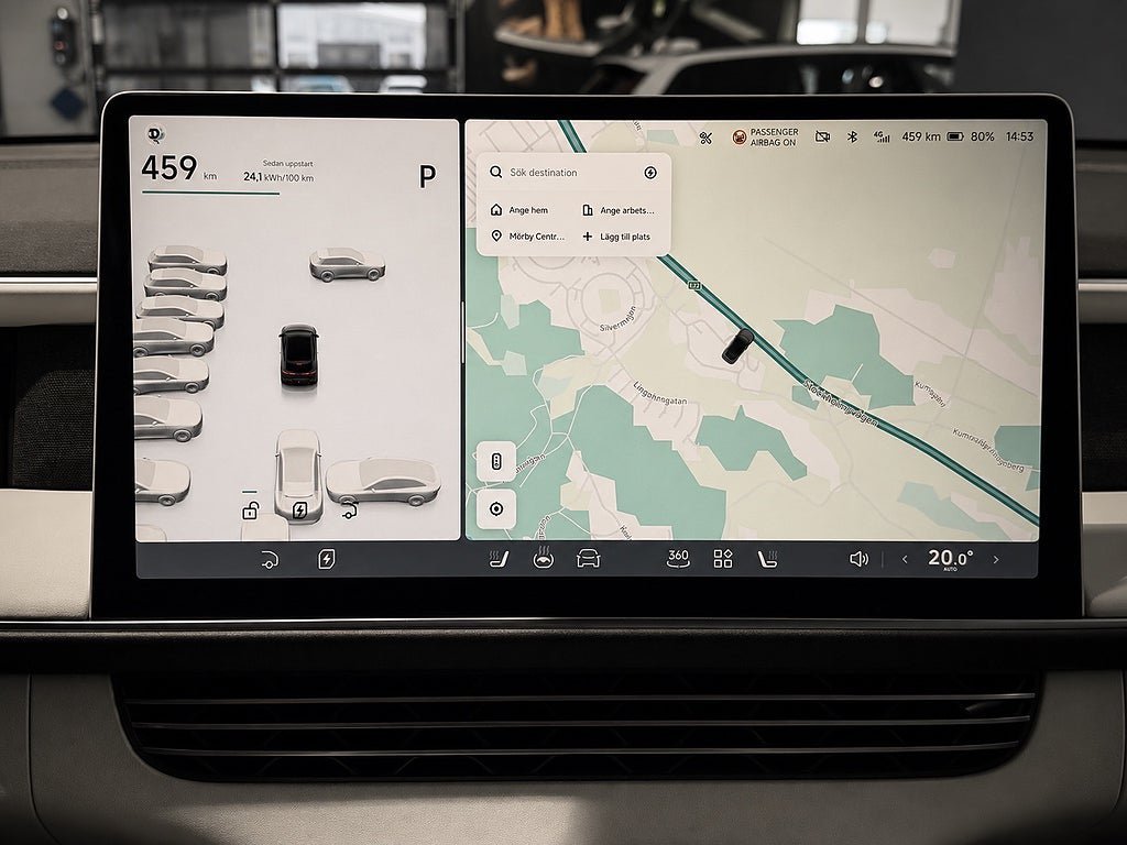 Vehicle Image 13