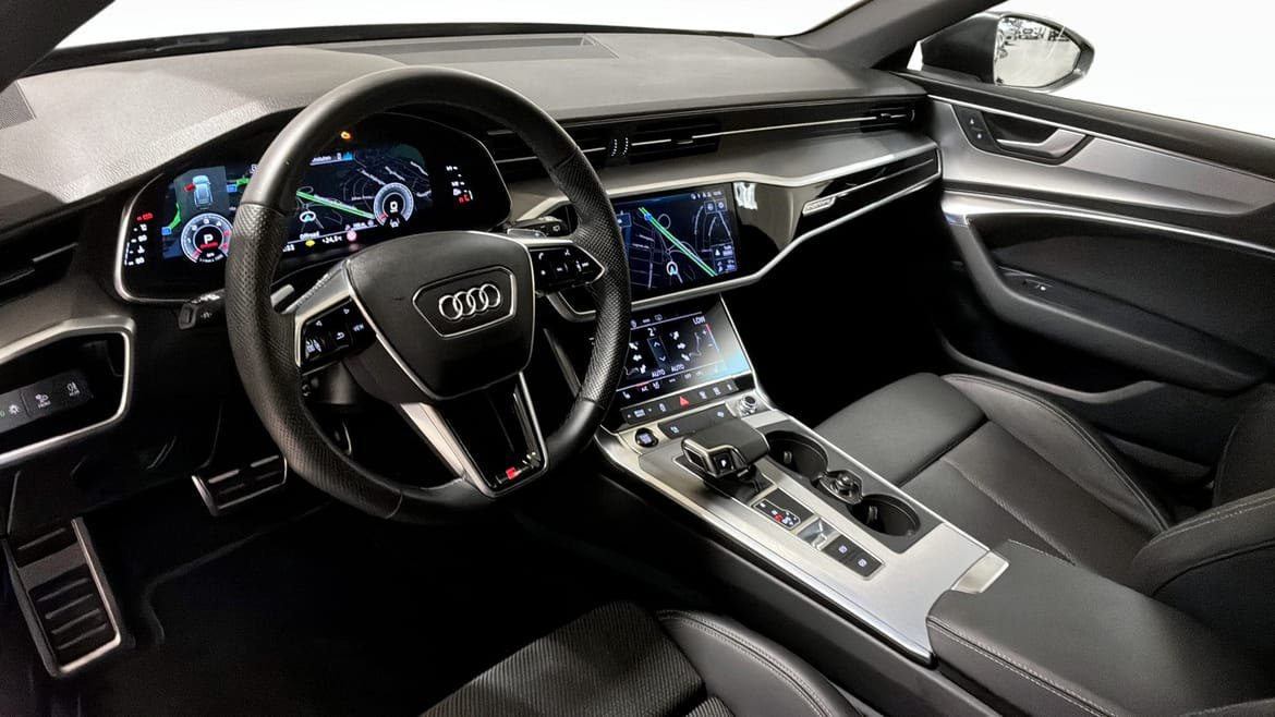 Vehicle Image 7