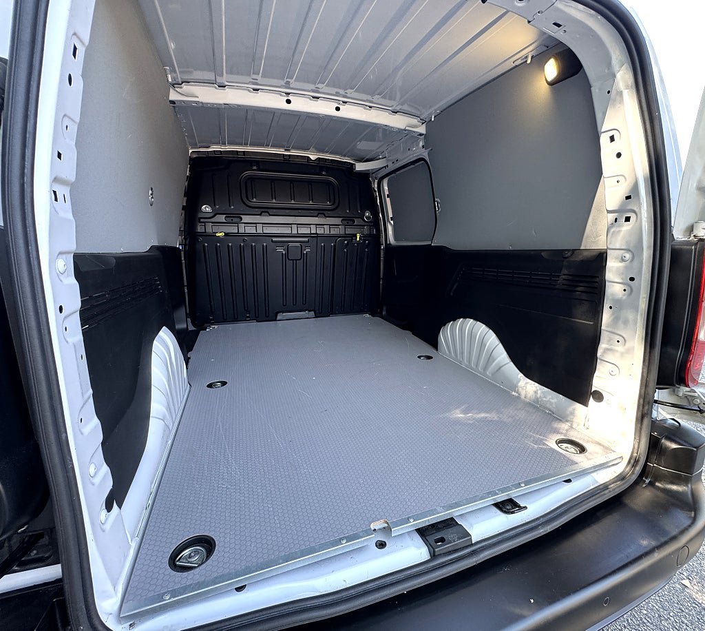 Vehicle Image 20