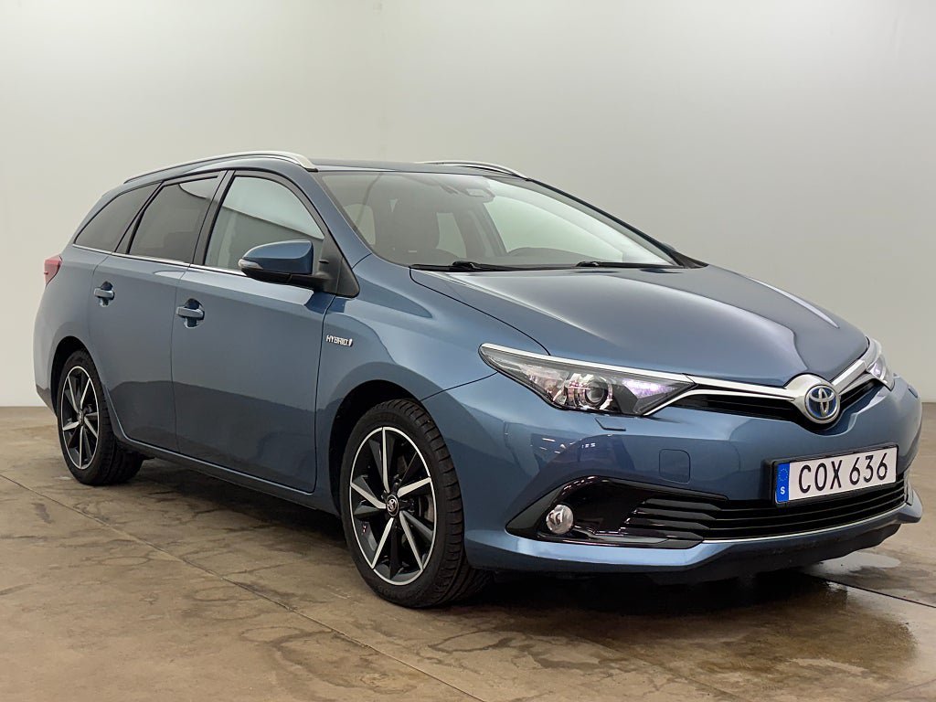 Vehicle Image 8
