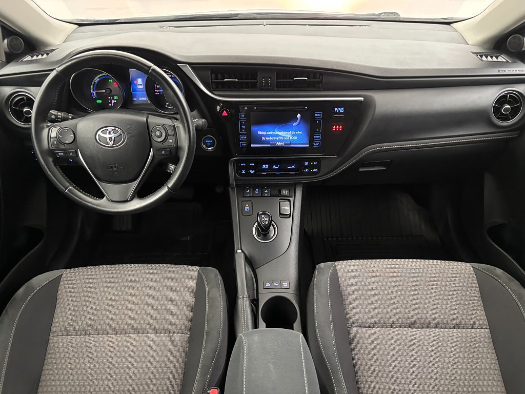 Vehicle Image 17