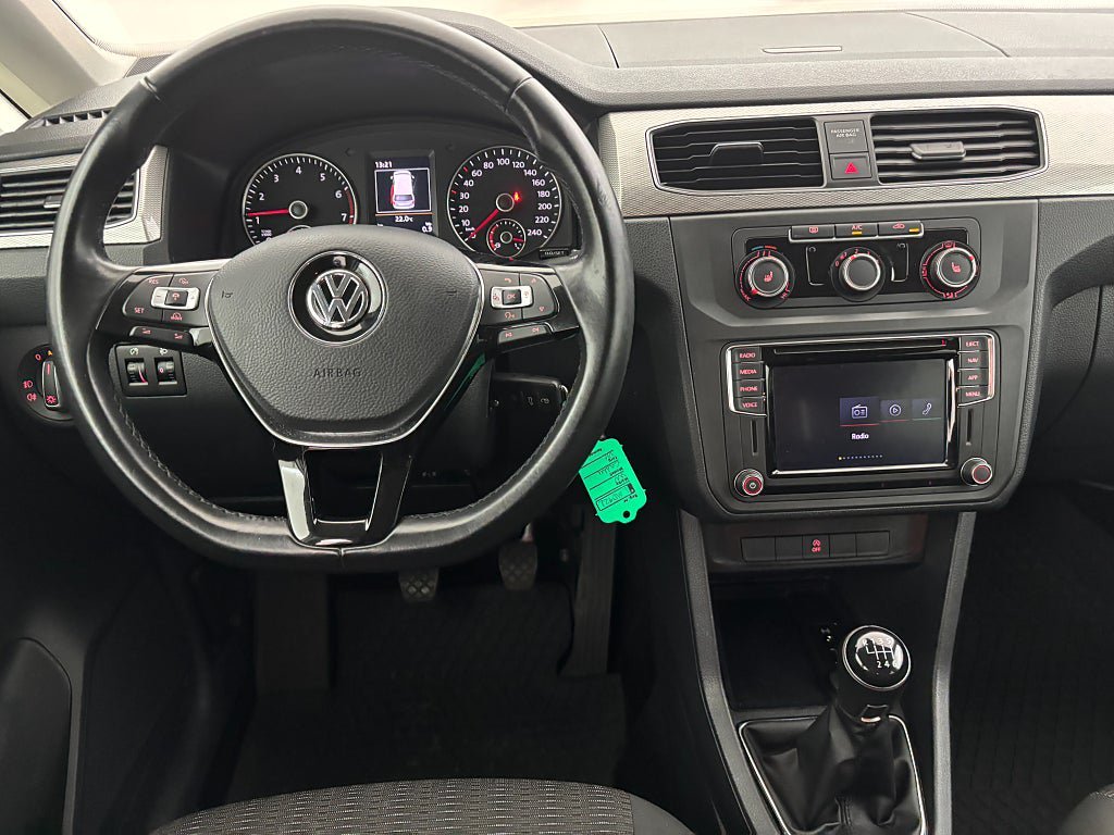 Vehicle Image 17