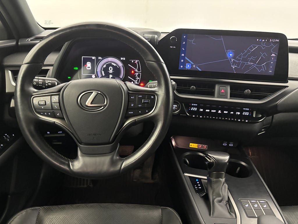 Vehicle Image 18