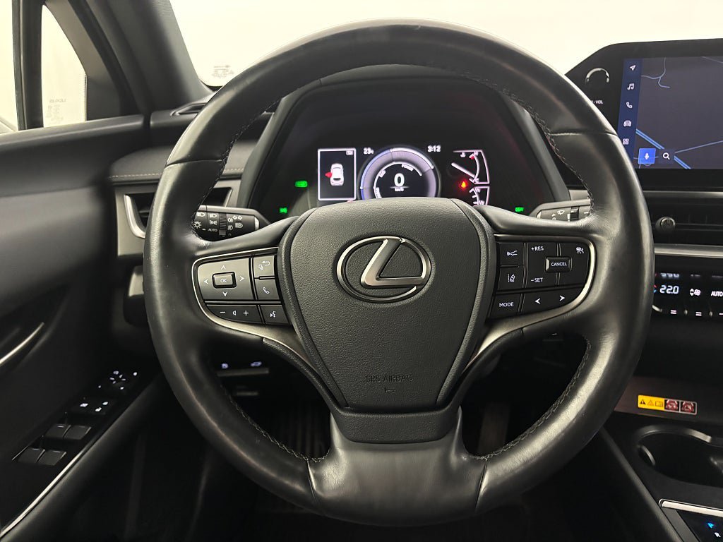 Vehicle Image 19