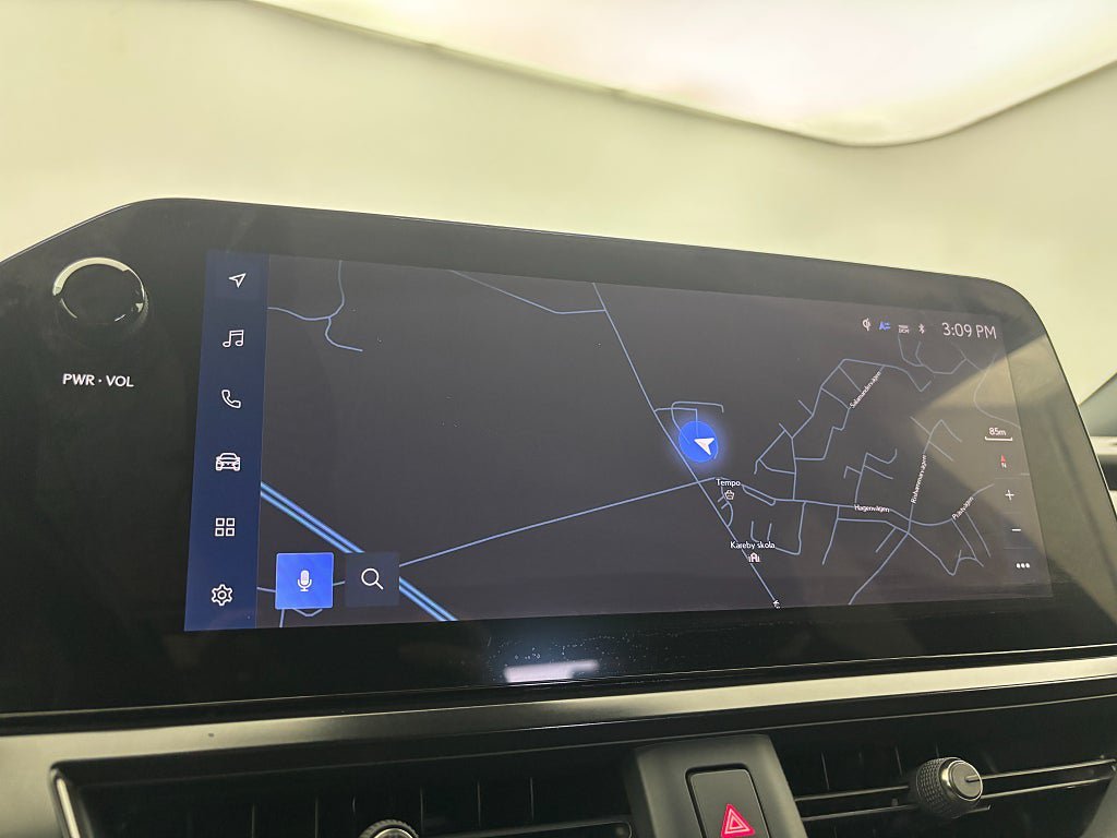 Vehicle Image 20