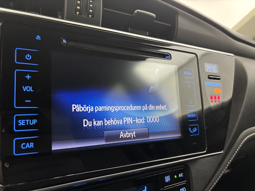 Vehicle Image 22