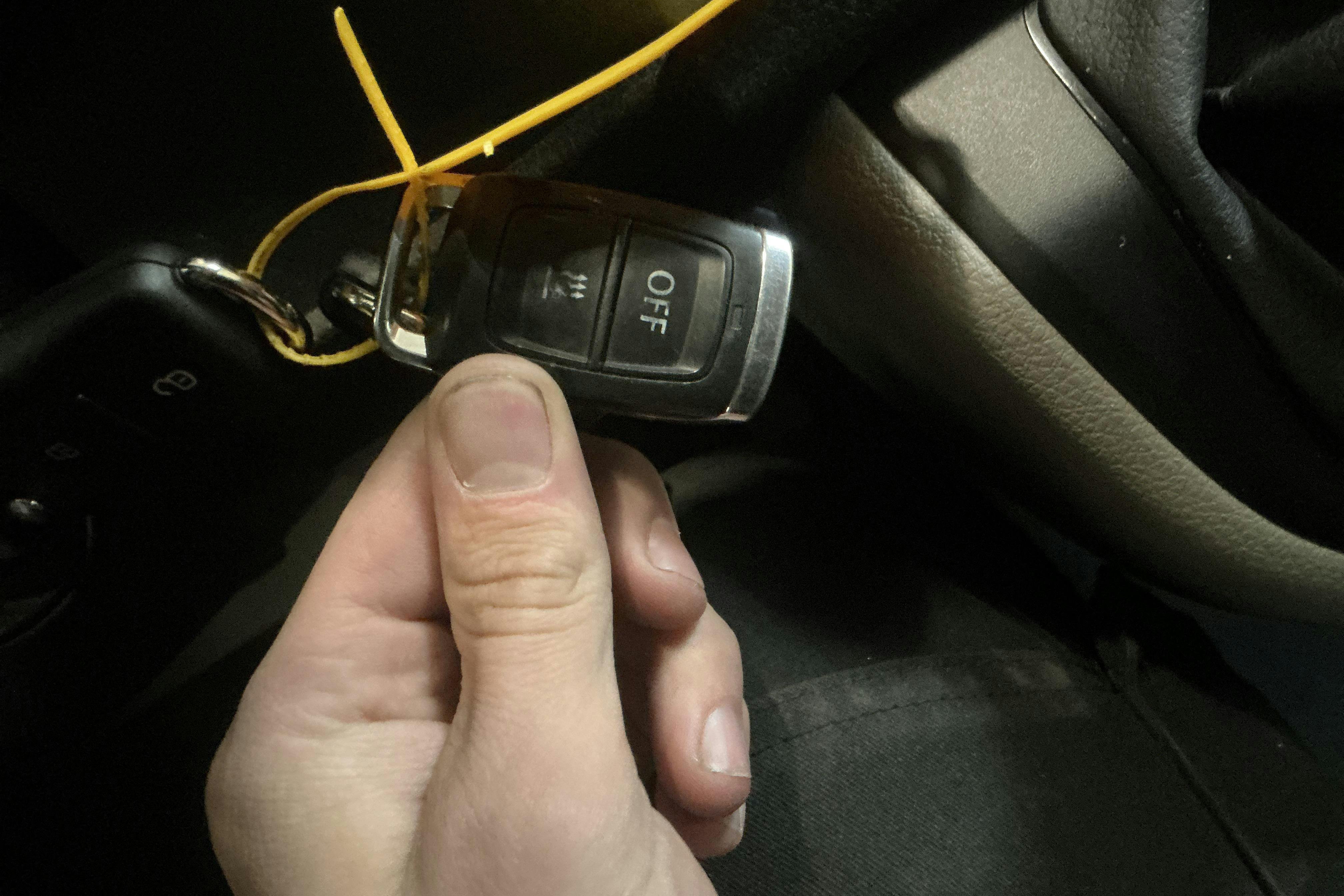 Vehicle Image 13