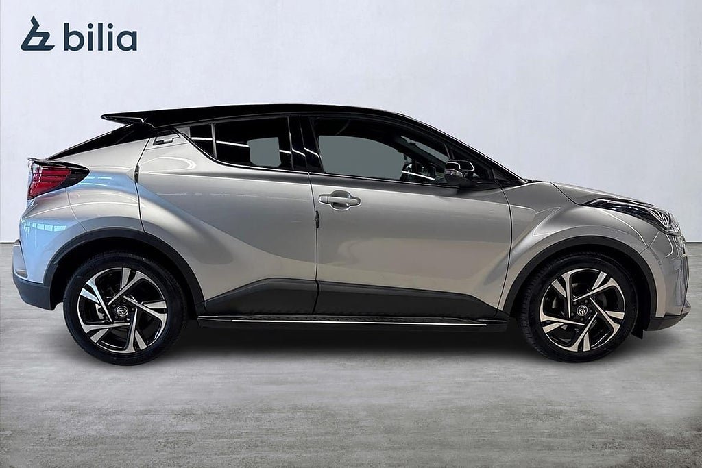 Vehicle Image 18