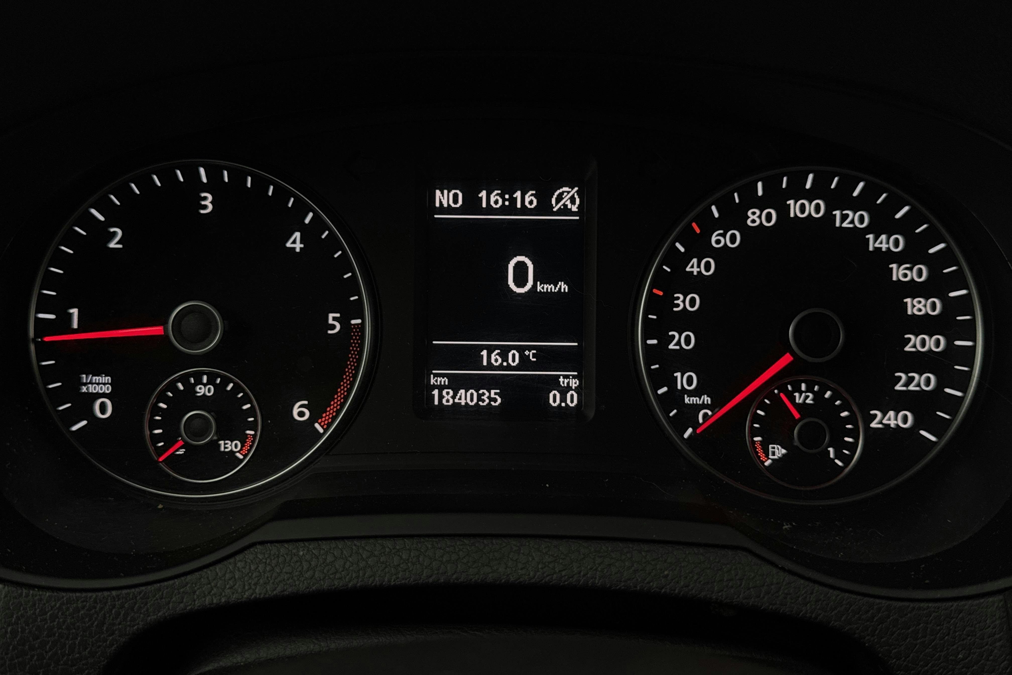 Vehicle Image 13