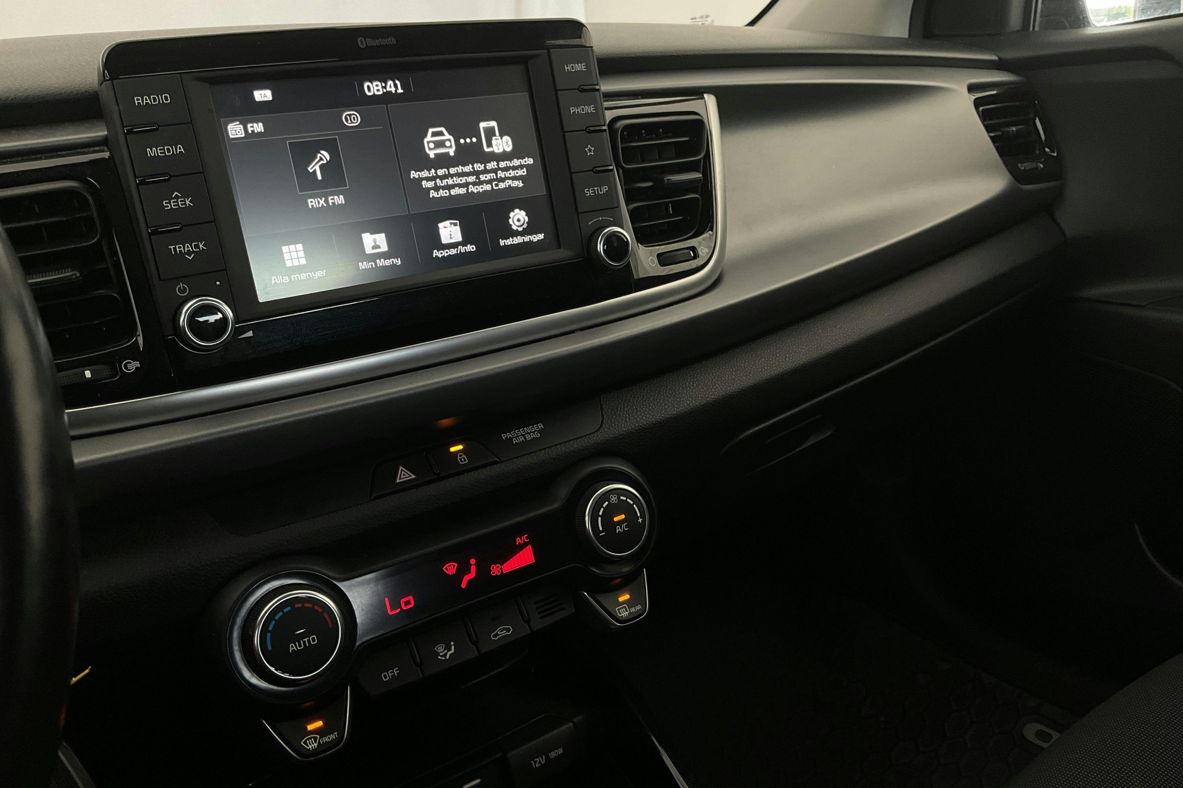 Vehicle Image 13