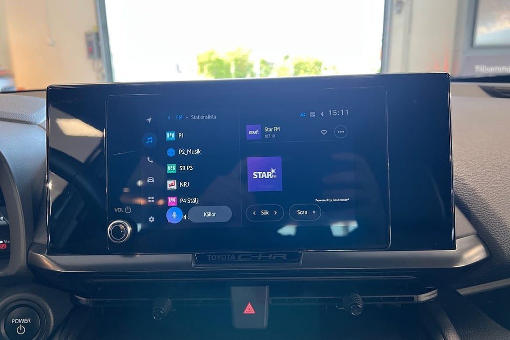 Vehicle Image 15