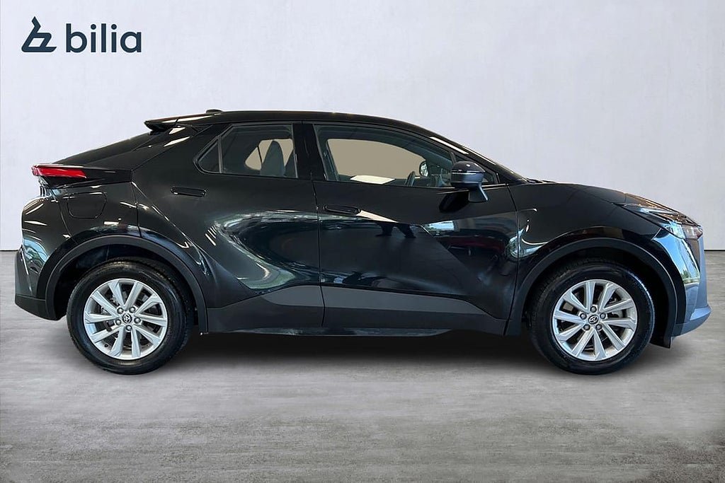 Vehicle Image 18