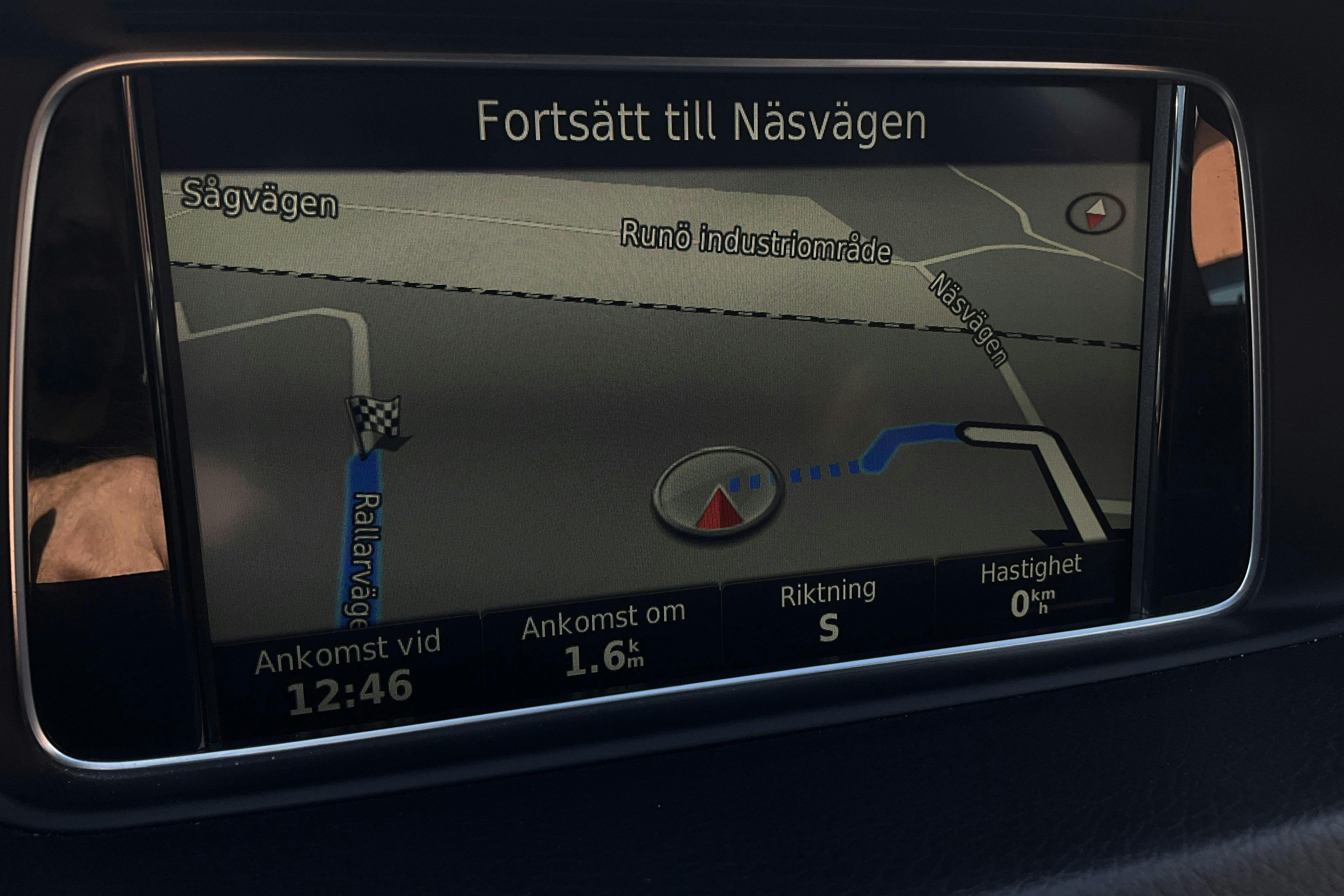 Vehicle Image 13