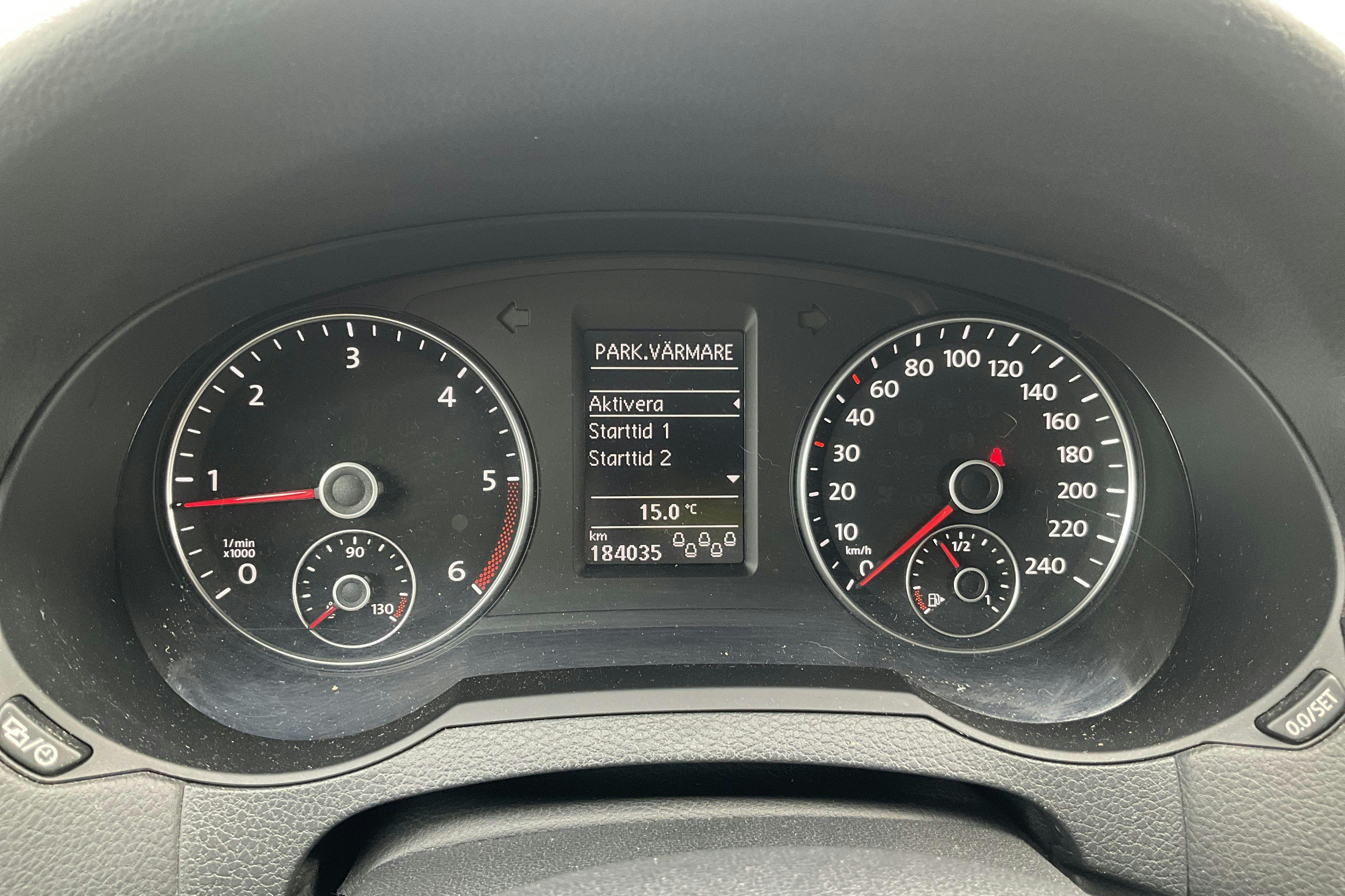 Vehicle Image 18