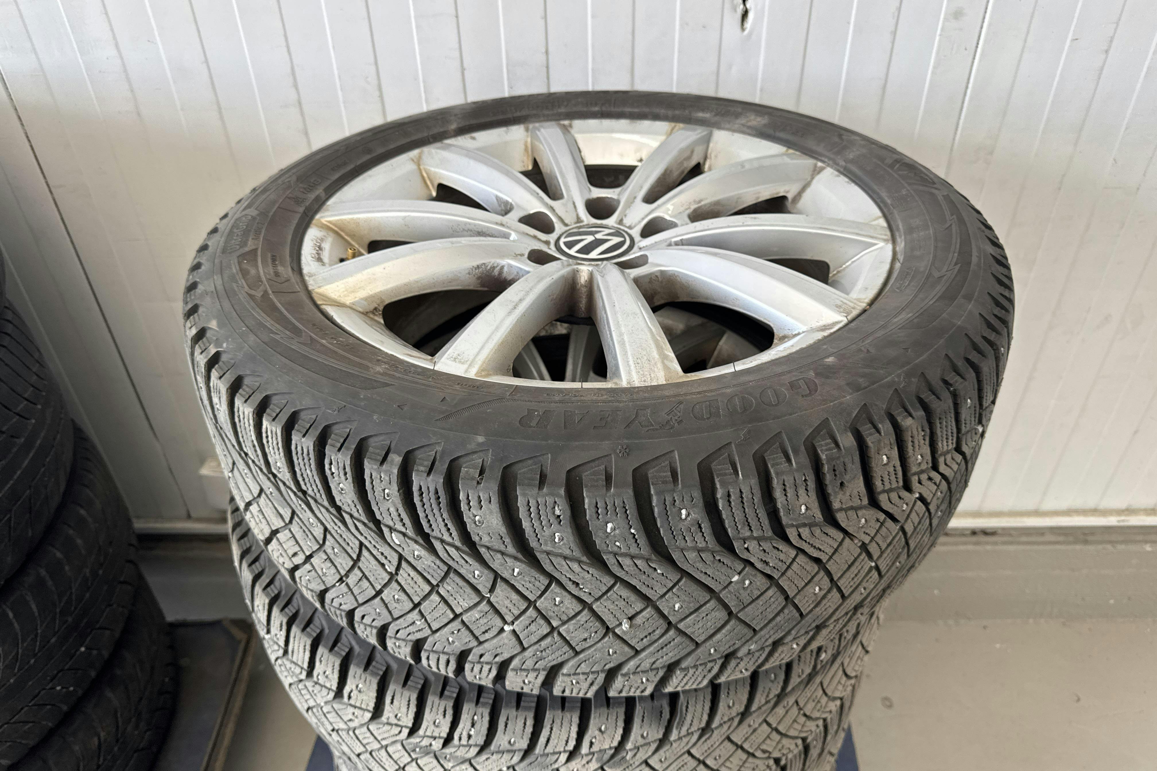 Vehicle Image 20
