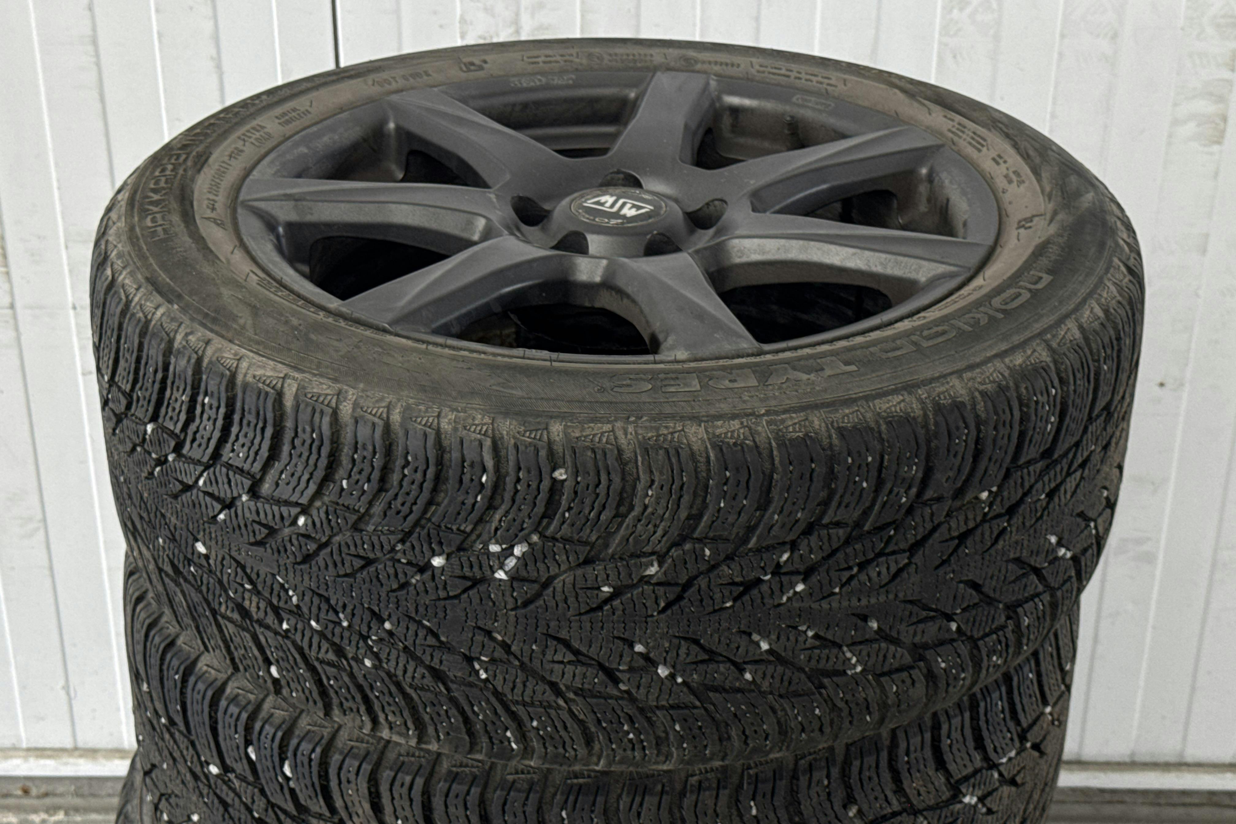 Vehicle Image 20