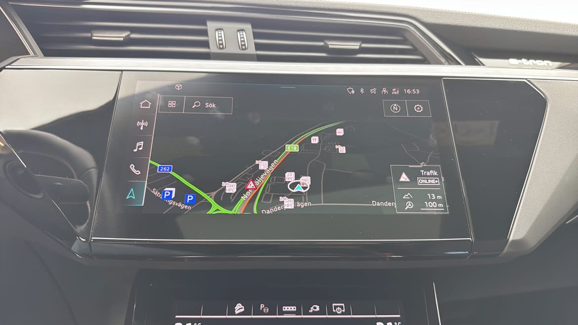 Vehicle Image 20