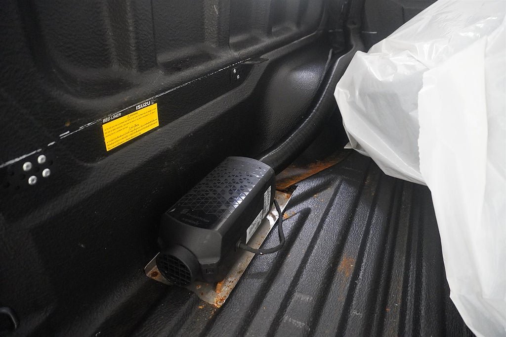 Vehicle Image 13