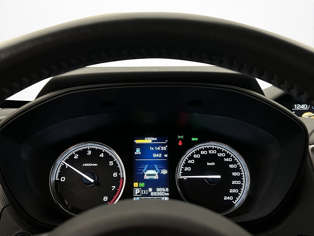 Vehicle Image 18