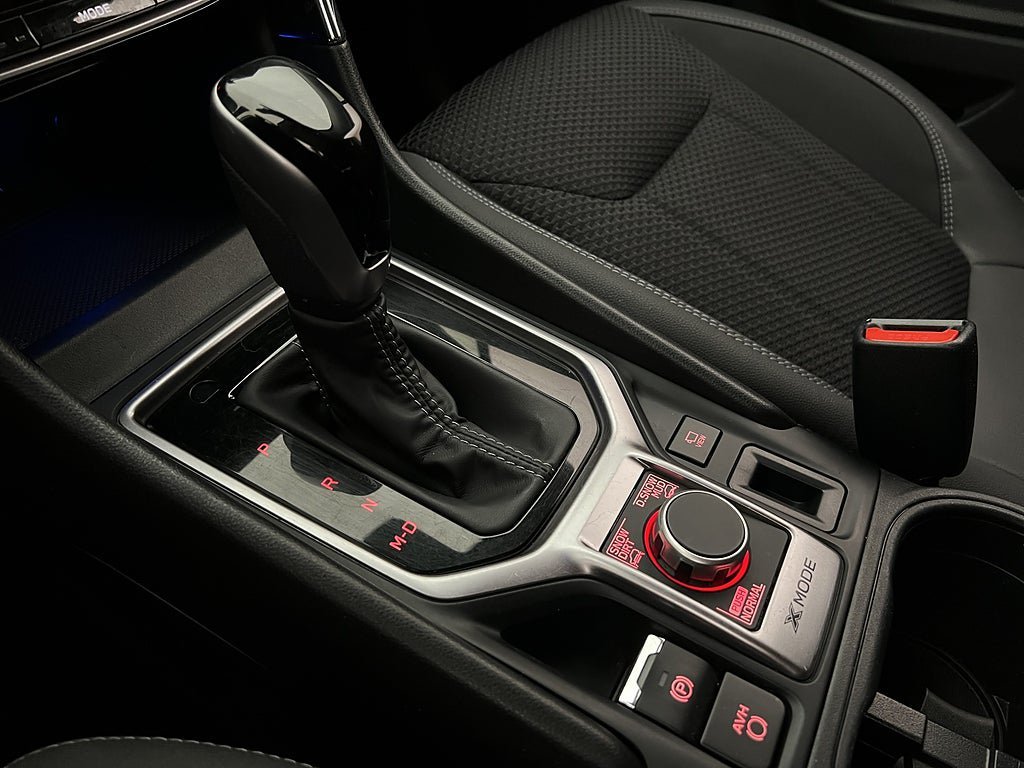Vehicle Image 23