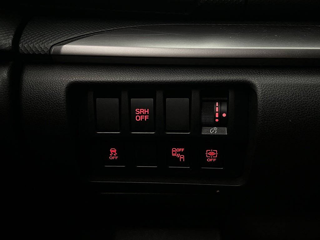 Vehicle Image 26