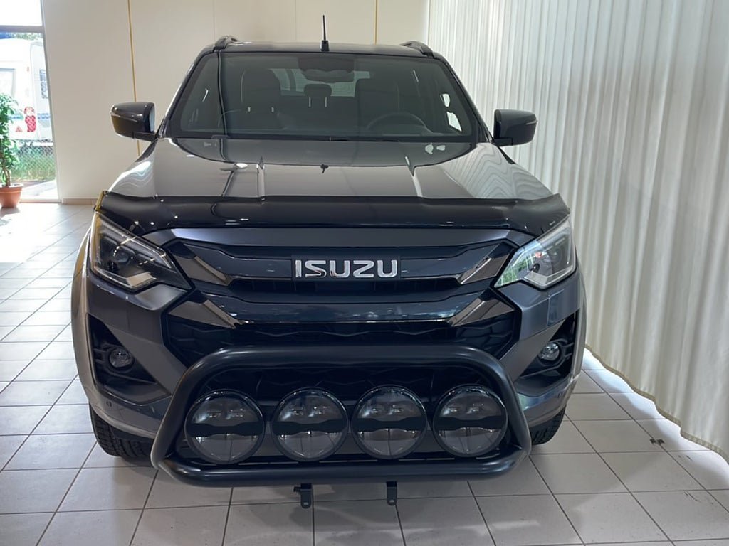 Vehicle Image 12