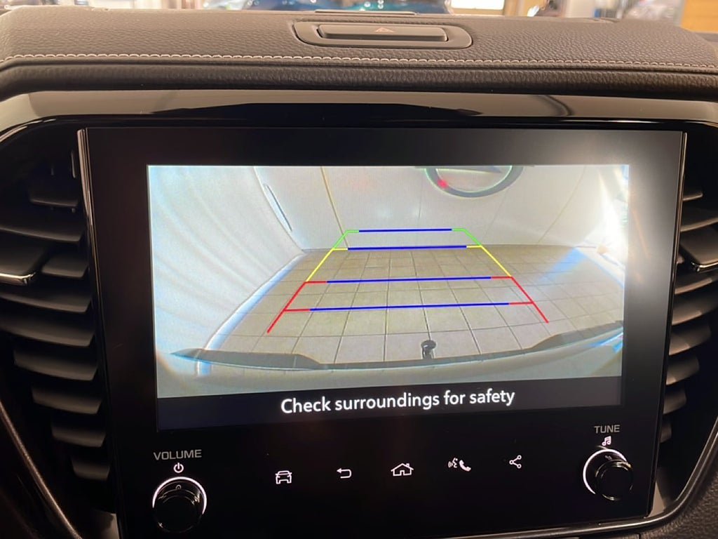 Vehicle Image 15