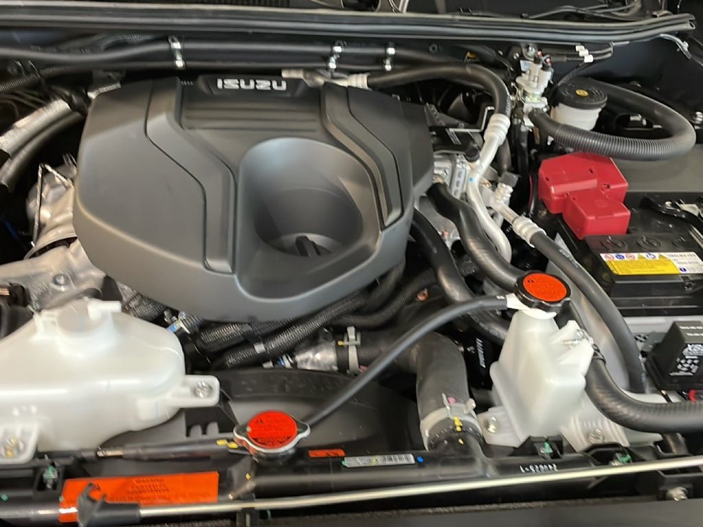 Vehicle Image 21