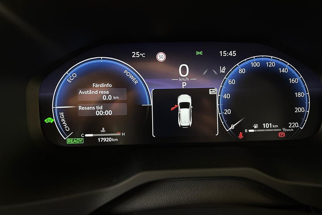 Vehicle Image 13