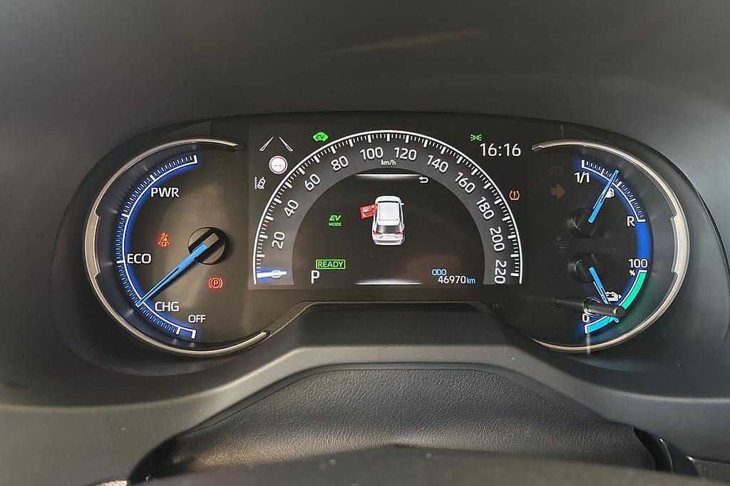Vehicle Image 14