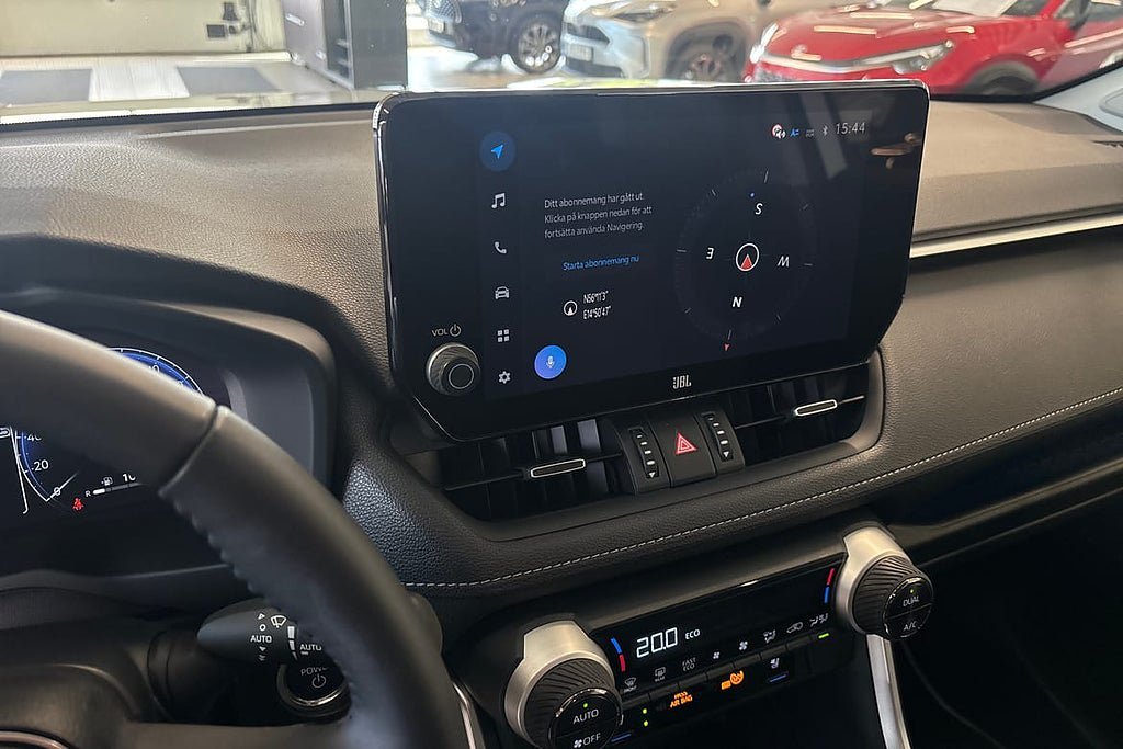 Vehicle Image 20