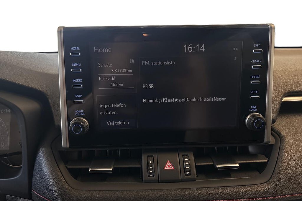 Vehicle Image 15
