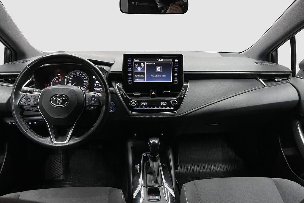 Vehicle Image 11