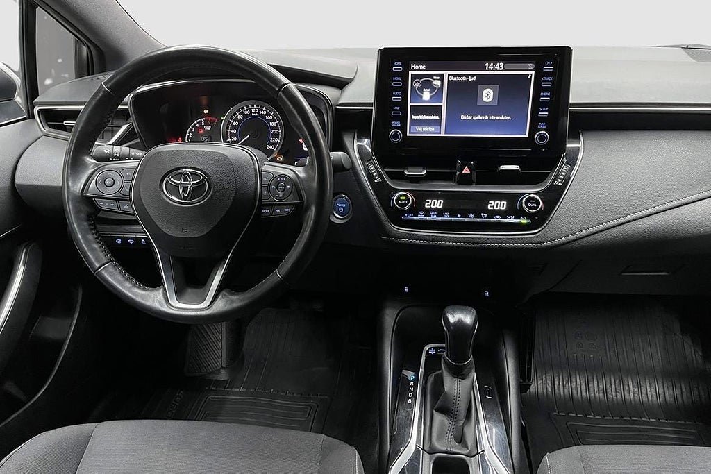 Vehicle Image 12