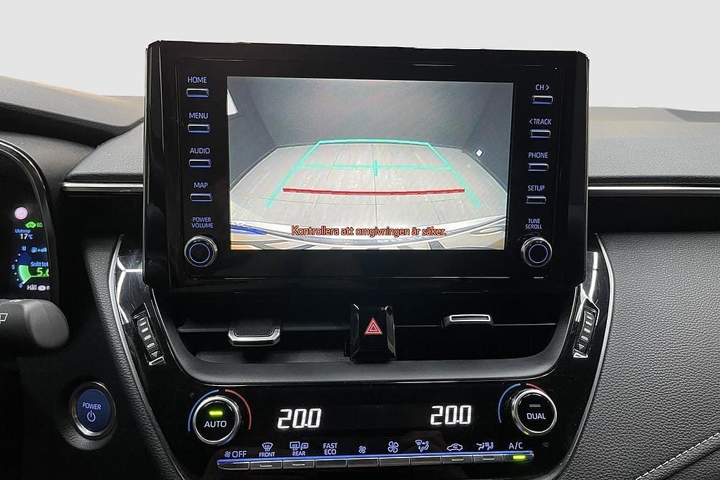 Vehicle Image 17