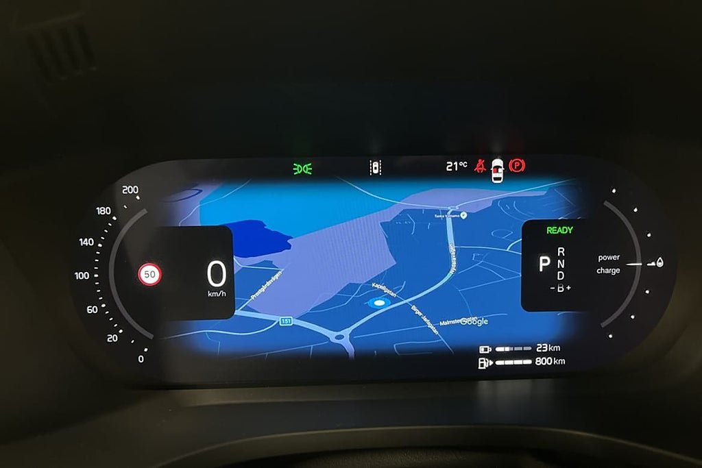 Vehicle Image 13