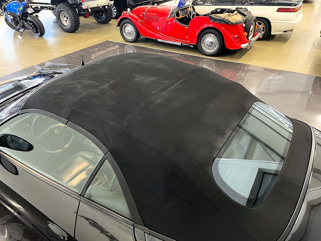 Vehicle Image 19